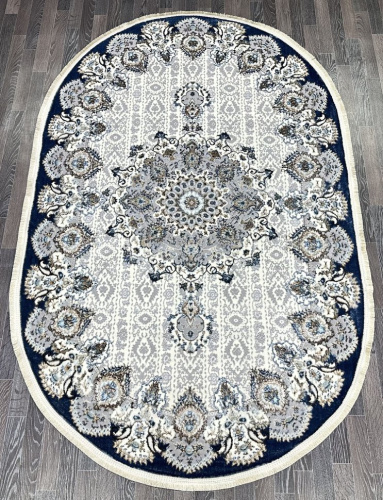 Elisa Lux L156A_FLS D.BLUE / FLS D.BLUE-о