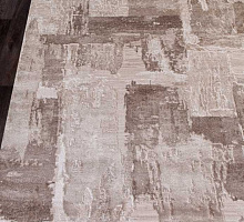 armina 03710a - brown / brown прямоугольник