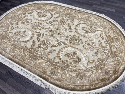 KUNDUZ 5010_498650 овал фото 2