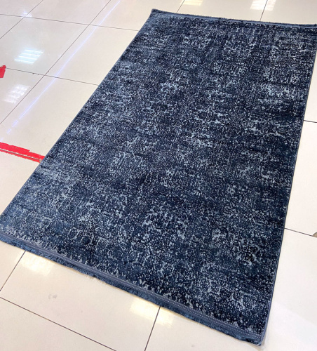 MAXELL OVERDYE A556A_Sh_L_Grey_Grey фото 3