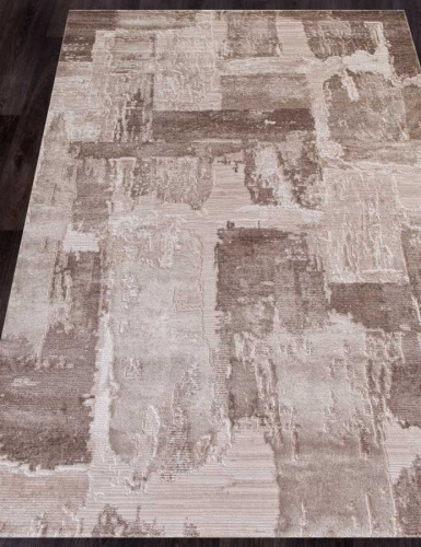 armina 03710a - brown / brown прямоугольник