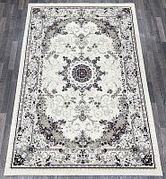Madison 2275A_LIGHT BEİGE / LIGHT BEİGE