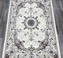 Madison 2275A_LIGHT BEİGE / LIGHT BEİGE