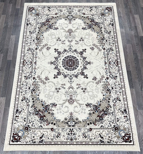 Madison 2275A_LIGHT BEİGE / LIGHT BEİGE