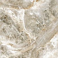 Ковровая дорожка Print 05_311 54650000