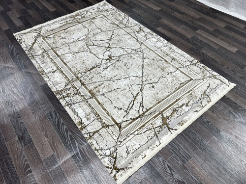 Gordion 16165_1 фото 3