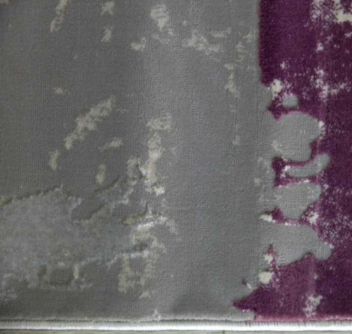 Amatis 36506A GREY / LILA фото 4