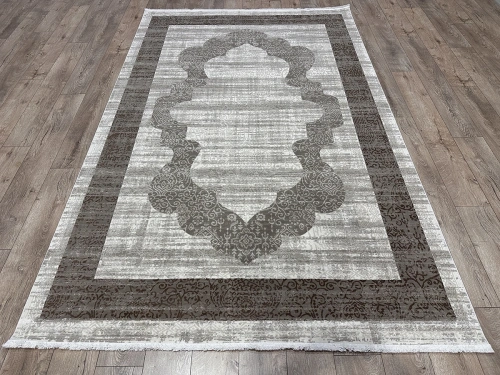 Ковер Imola 04570A BEIGE фото 5