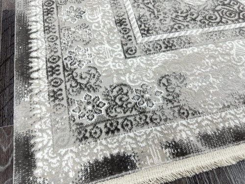 Gordion 16125_1 фото 4