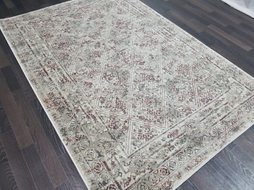 PRISMA 82006_6111 фото 2