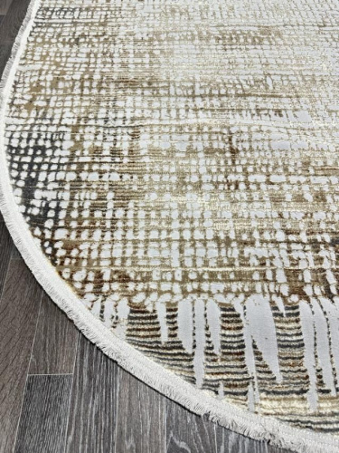 Positano 00876A_CREAM FDY / BEIGE FDY_О фото 6