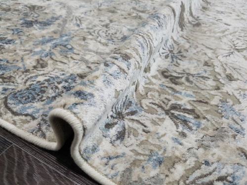 PRISMA 82003_6242 фото 3