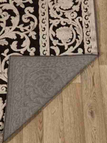 Genova 38064_7575_70 фото 4