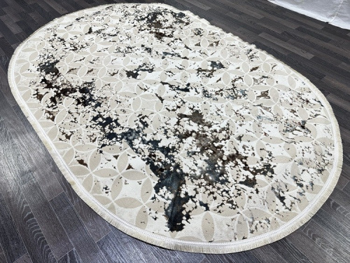 Festival L161A_VISON / VISON-о фото 2