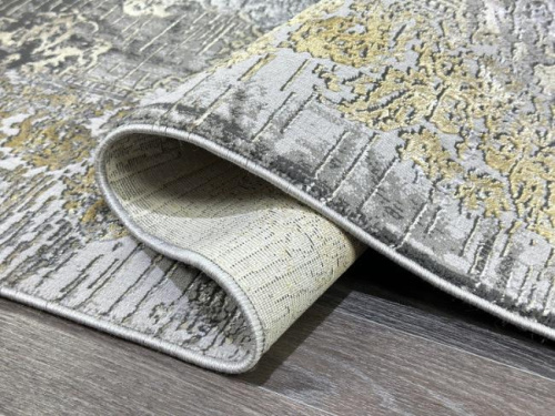 Lisa AA627A_IVORY / MUSTARD_R фото 3