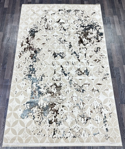 Festival L161A_VISON / VISON