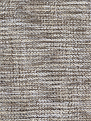 Циновка MARCA VB89A-BEIGE фото 7