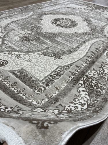 Imola 04640A BEIGE фото 2