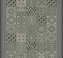 Флурлюкс 51119-50322-r