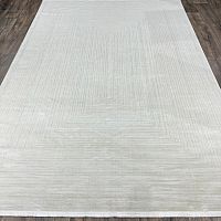 MILLENNIUM 20401A CREAM Прямоугольный