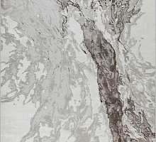 Nadejda 51266B BEIGE / CREAM