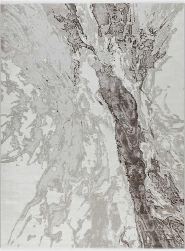 Nadejda 51266B BEIGE / CREAM