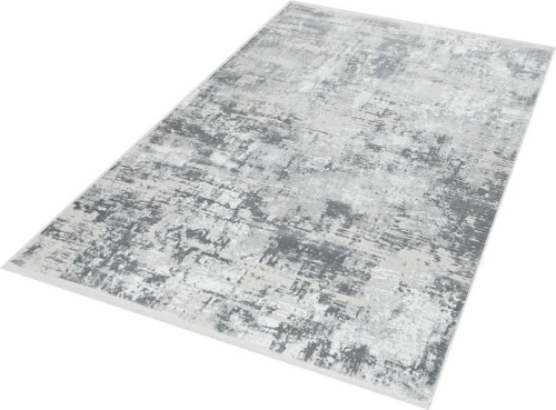 Nova Avalon 39937A STAN GREY / WHITE фото 3