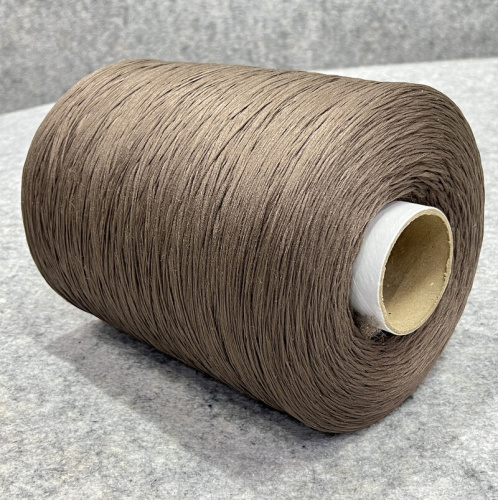 Нитки для оверлока 1335-20 фото 2