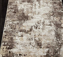 dolce f204 - beige прямоугольник