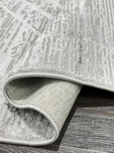 Sorento 00659F_Y_GRI / L.GREY фото 5