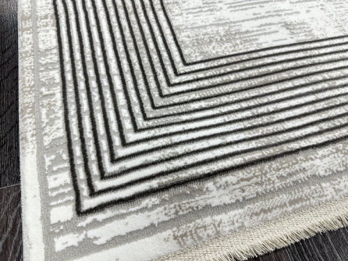 Gordion 16108_1 фото 4