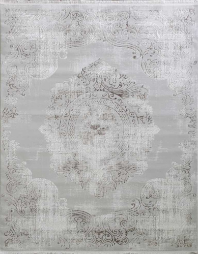 Amatis Lux 36560A L.BEIGE / L.BEIGE