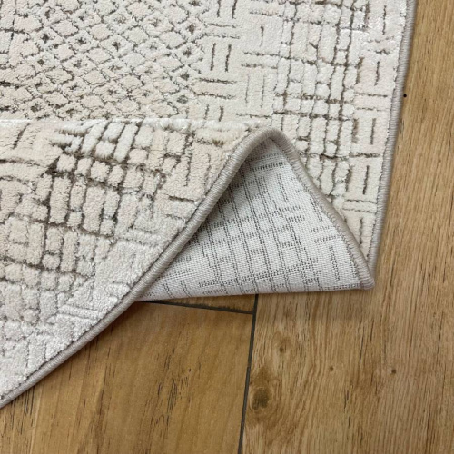 Tiffany 0DK55C_IVORY_COCONUTMILK-о фото 4