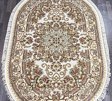 KUNDUZ 5135_498440 овал