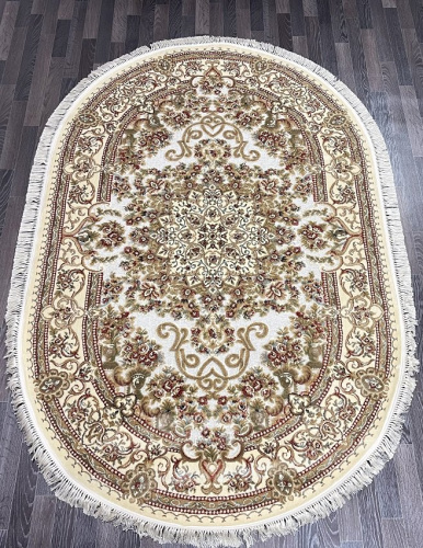 KUNDUZ 5135_498440 овал