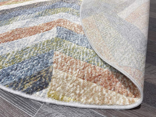 Mayumi  85006_5151 овал фото 6