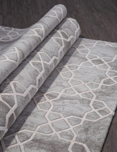 babil o0541 - 060 cream прямоугольник фото 3