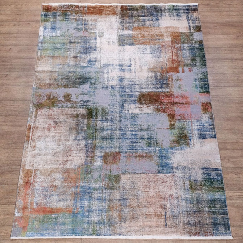 Indigo 2091Y_GOLD / SH_ANTHRACITE