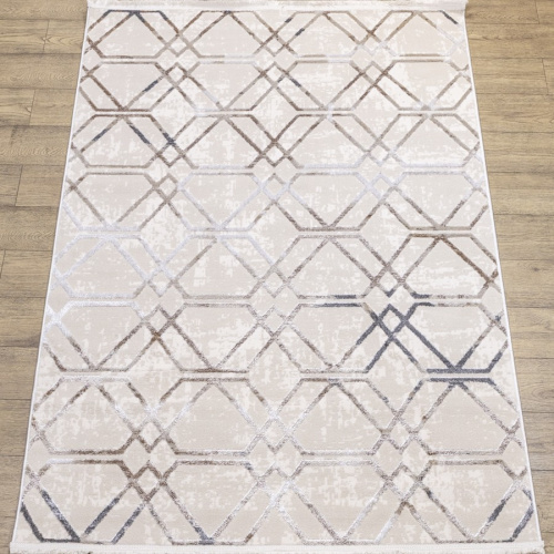 Прима 20401 25535