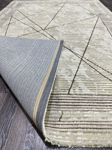 Baroque D112V_LIGHT VIZON SHRINK / CREAM SHRINK фото 12