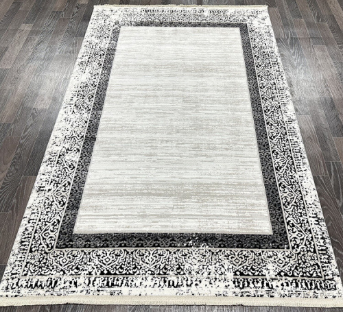 Gordion 16126_1 фото 2