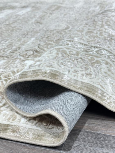 Semnan P527A_CREAM SHIRINK / VIZON FDY фото 7