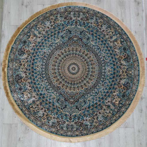 Rubin 20058A DAIRE TIFFANY / TIFFANY