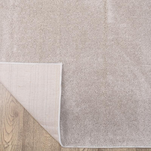 Софт 47007_45222 фото 2