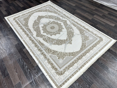 Gordion 16166_1 фото 3