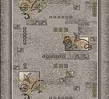 Лайла де Люкс dor15724_10746r