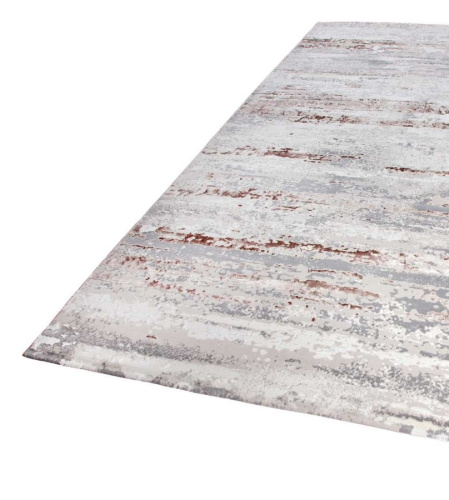 Amatis 36556A D.VIZON / D.VIZON фото 3