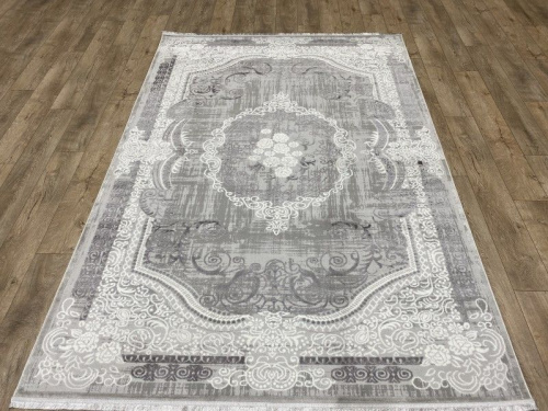 CARINO 1012A GREY / GREY