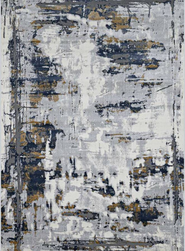 Regnum 37613A BLUE / L.GREY