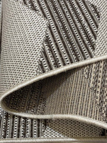 Образец 90021_50422 фото 6